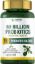 Probiotics, 60 Billion CFU 19 Strains Prebiotic Blend, Keep Digestive System Healthy, Immune System Enhancement Probiotics for Women Men, 60 Veggie Capsules