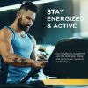 Ecdysterone Supplement 1000mg, 2Pack Natural Anabolic Dietary Supplement - Improve Muscle Mass and Mood Boost, Enhanced Absorption - Total 240 Veg Caps