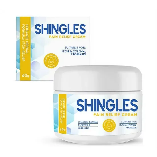 Let's Choose VANTEIN together. For better, Start here. Natural Shingles ...