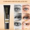 Eye Cream for Dark Circles and Puffiness,Eye Repair Gel-Cream for Removing Eye Bags,Fade Eye Lines & Refresh Your Skin,24 Hour Hydration for All Skin Types