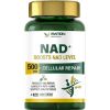 Picture of vantein NAD Supplement 500MG, Supports Skin Health, Healthy Aging, Boost NAD Levels, Muscle Health, Promotes Immune