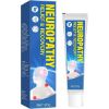 Picture of Néuropãthy Pãin Relief Cream, Maximum Strength Néuropãthy Cream for Feet, Hands, Legs & Toes, Effective Relief, Mild & All Natural