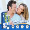 Picture of Néuropãthy Pãin Relief Cream, Maximum Strength Néuropãthy Cream for Feet, Hands, Legs & Toes, Effective Relief, Mild & All Natural