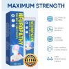 Picture of Néuropãthy Pãin Relief Cream, Maximum Strength Néuropãthy Cream for Feet, Hands, Legs & Toes, Effective Relief, Mild & All Natural