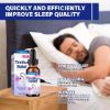 Picture of Tinnitus Relief for Ringing Ears, Natural Herbal Formula Ear Ringing Relief Drops, Tinnitus Oil Effectively Relieve Earache and Improve Hearing