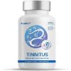 Picture of 1200MG Tinnitus Relief for Ringing Ears Supplements 120 Capsules